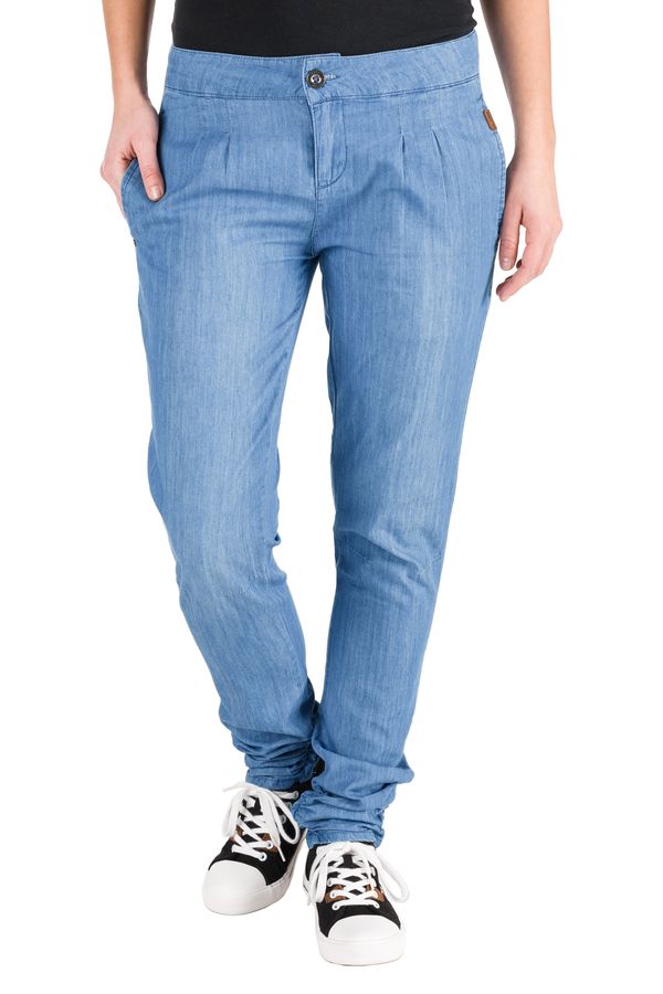 SAM73 SAM73 Мадисън Панталон - Дамски