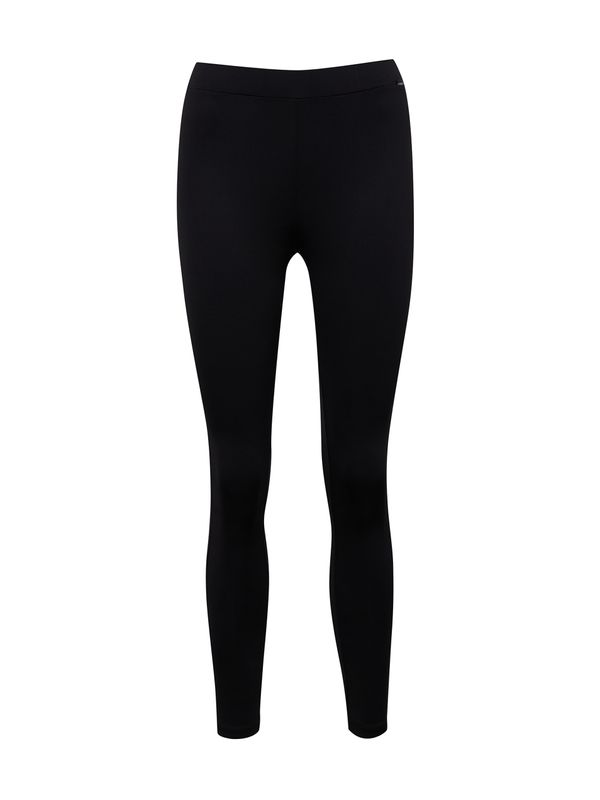 SAM73 SAM73 Mahuika Leggings - Women