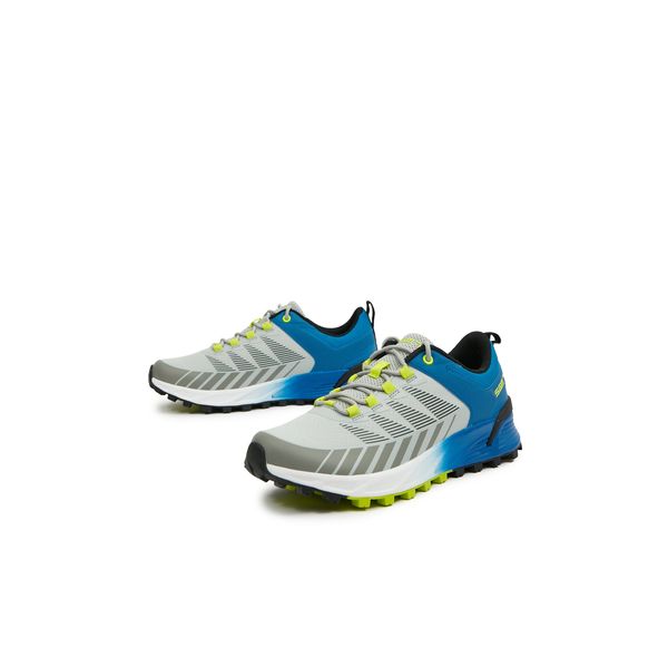 SAM73 SAM73 Man Shoes Daniel - Men