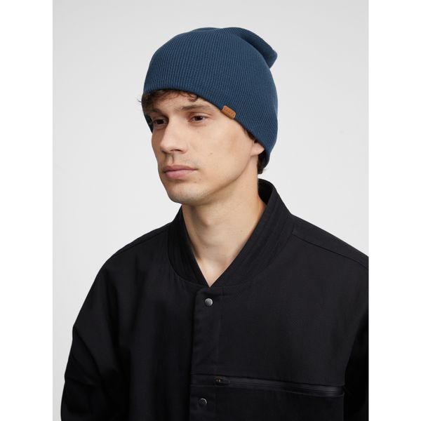 SAM73 SAM73 Men's Dudley Hat - Men's