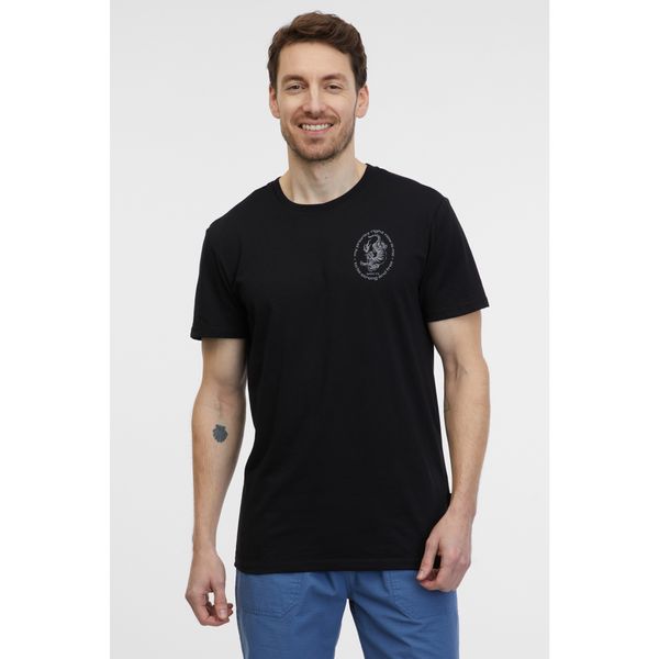 SAM73 SAM73 Men's Felipe T-Shirt - Men's