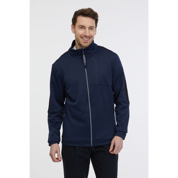 SAM73 SAM73 Men's Sweatshirt Lucas - Men's