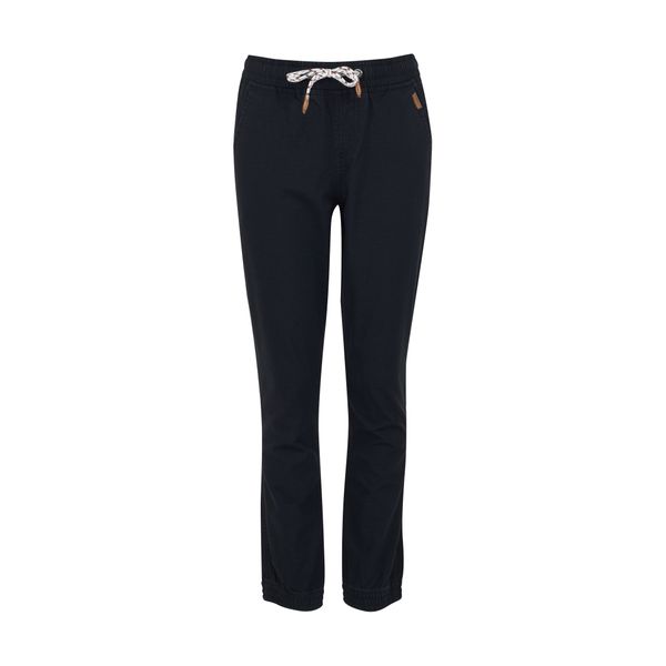 SAM73 SAM73 Milo Children's Pants - Kids'