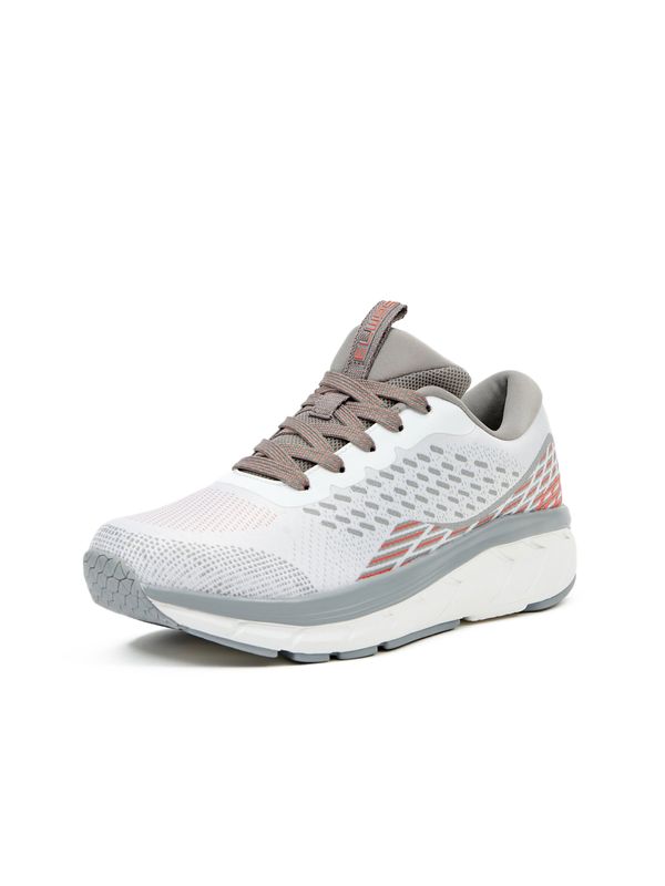 SAM73 SAM73 Обувки Mamero - Жени