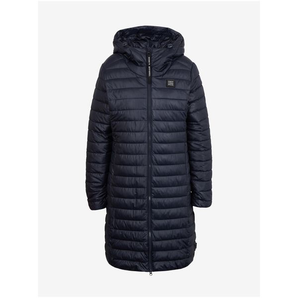 SAM73 SAM73 Палто Фиона - Дамски