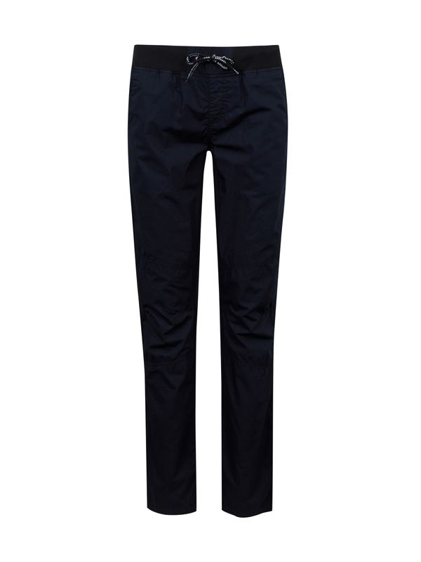 SAM73 SAM73 Панталон Lucille - Жени