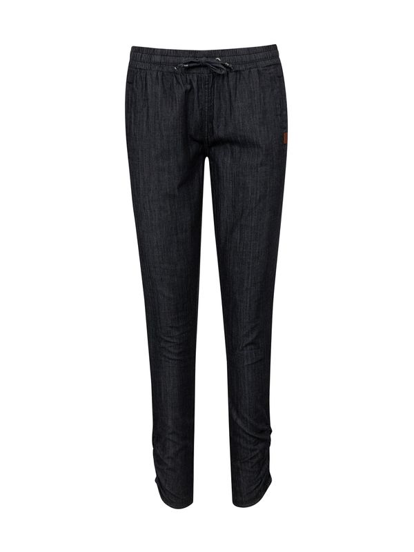 SAM73 SAM73 Панталон Olive - Жени