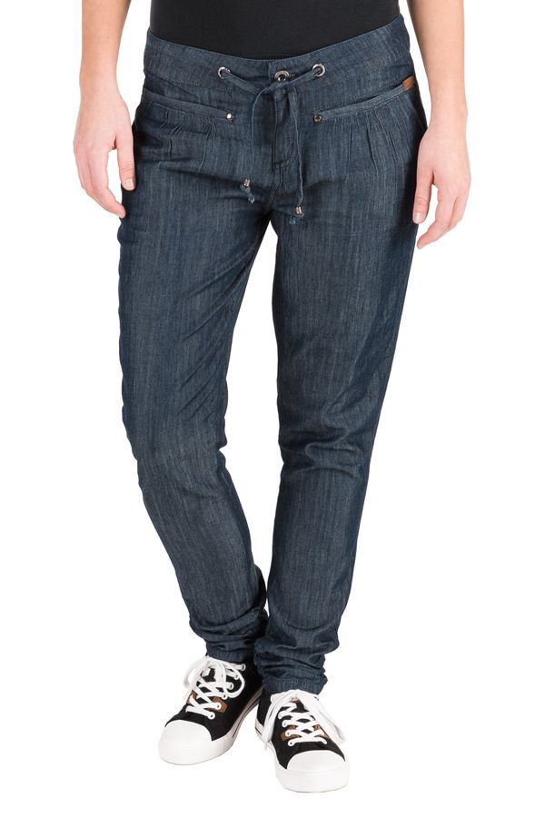 SAM73 SAM73 Панталон Pandora - дамски