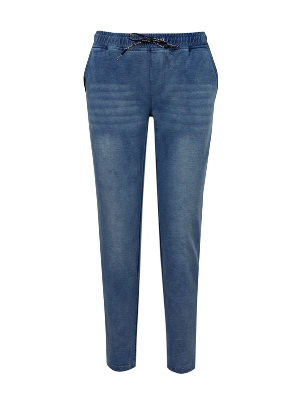 SAM73 SAM73 Панталон Тайра - Жени