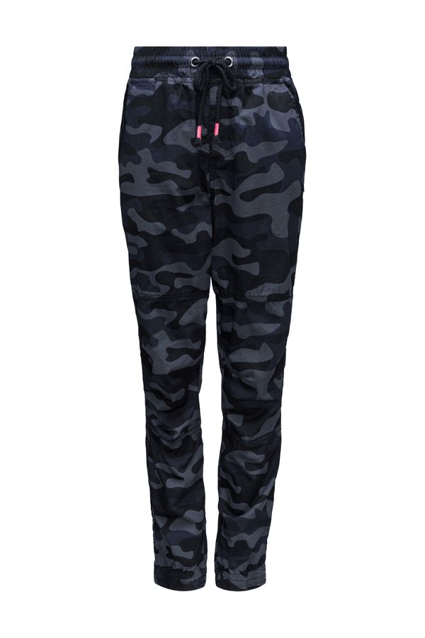 SAM73 SAM73 Pants Jasmine - Girls