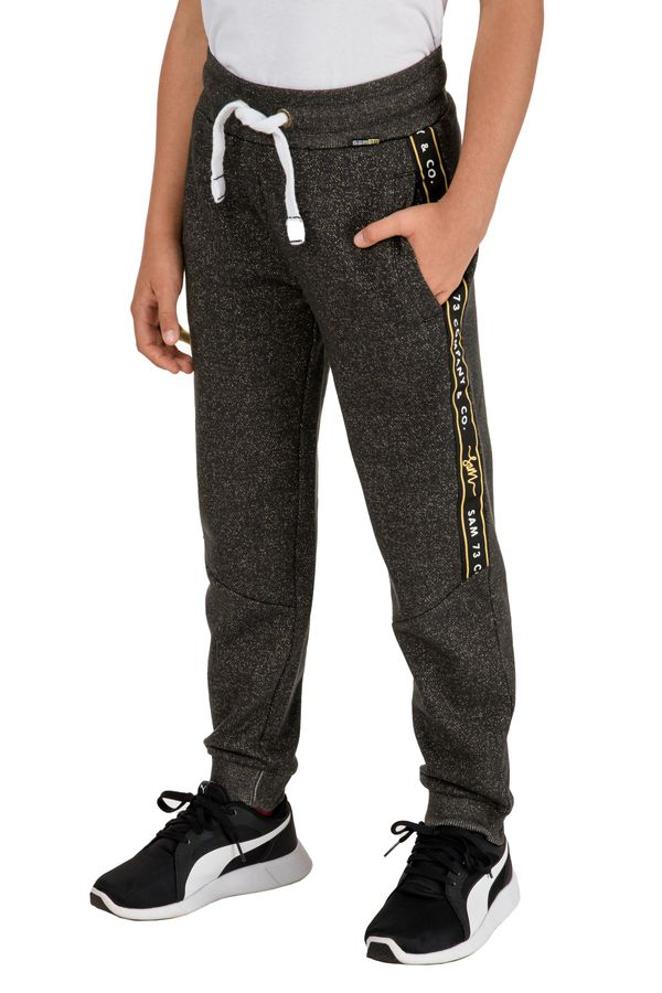 SAM73 SAM73 Pants Lexi - Girls