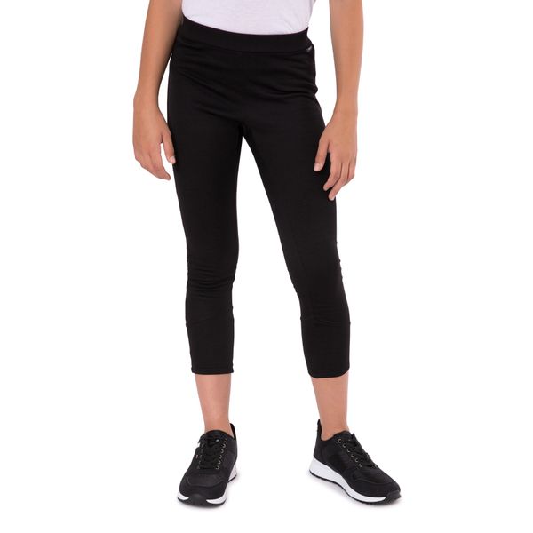 SAM73 SAM73 Pants Lillian - Girls