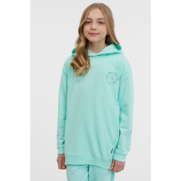 SAM73 SAM73 Peppa Sweatshirt for girls - Girls