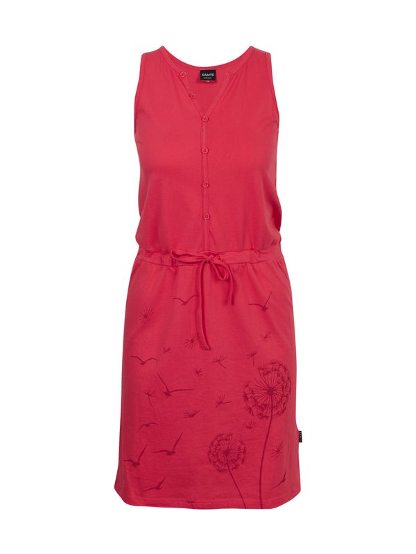 SAM73 SAM73 Рокли Бланш - Жени