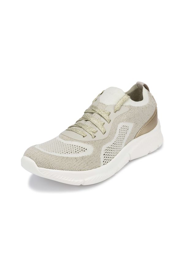 SAM73 SAM73 Shoes Rafera - Women's
