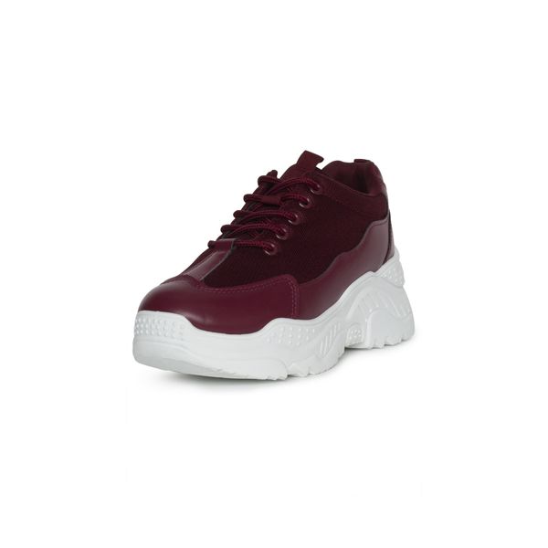 SAM73 SAM73 Shoes Smita - Women's