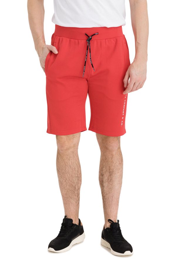 SAM73 SAM73 Shorts Cameron - Men's