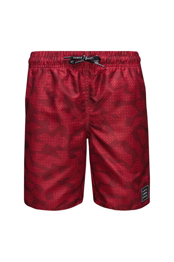 SAM73 SAM73 Shorts Felix - Boys