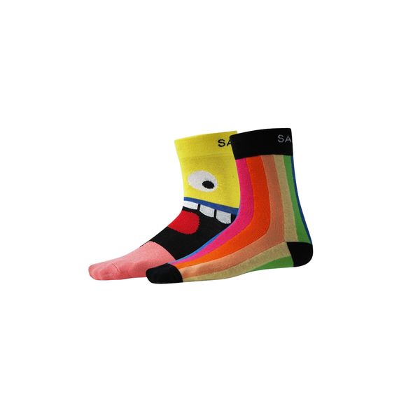 SAM73 SAM73 Socks Elquis - unisex