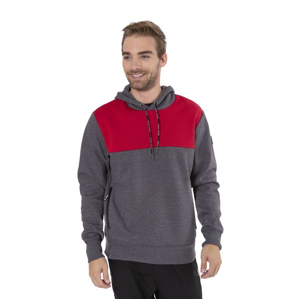 SAM73 SAM73 Sweatshirt August - Men's