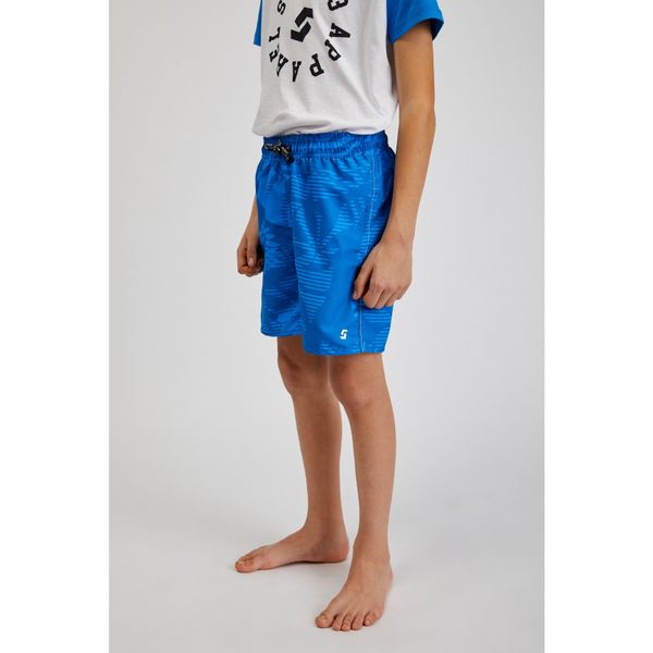 SAM73 SAM73 Swimming Shorts Sanjeev - Boys