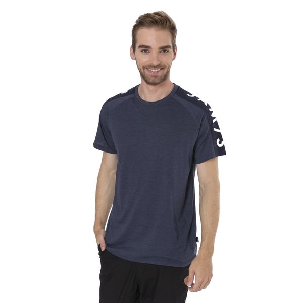 SAM73 SAM73 T-shirt Bono - Men's