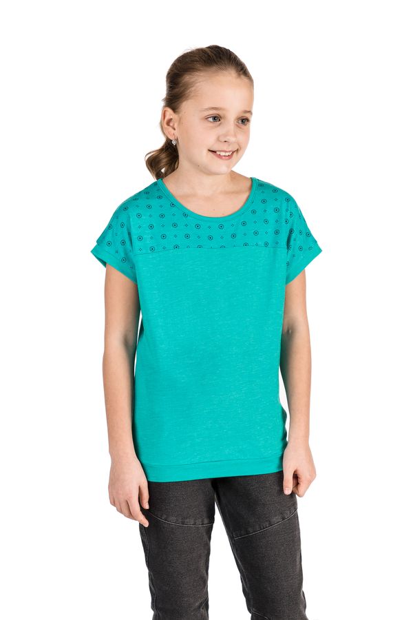 SAM73 SAM73 T-shirt Ella - Girls