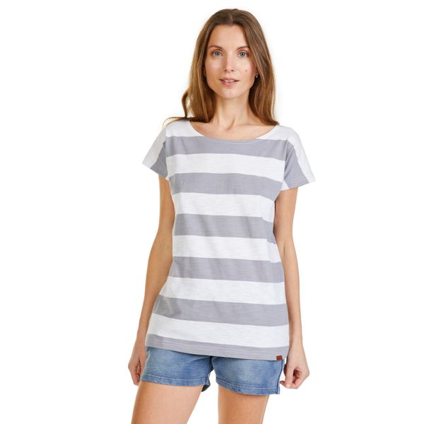 SAM73 SAM73 T-shirt Elspeth - Women
