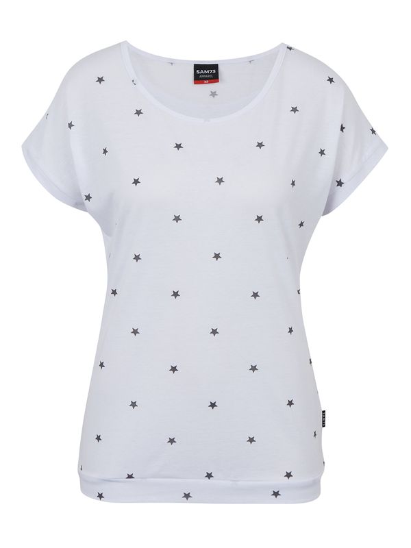 SAM73 SAM73 T-shirt Roxanne - Women