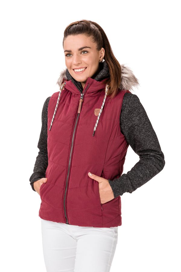 SAM73 SAM73 Vesta Abbie - Women