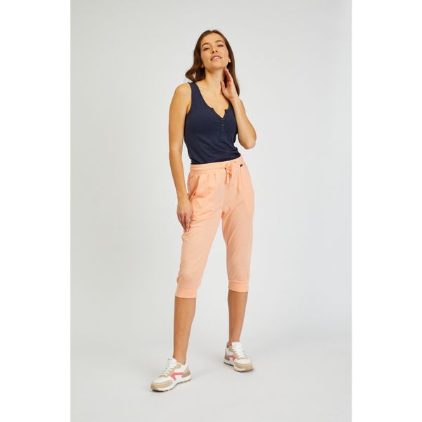 SAM73 SAM73 Women 3/4 Sweatpants Phoenix - Women