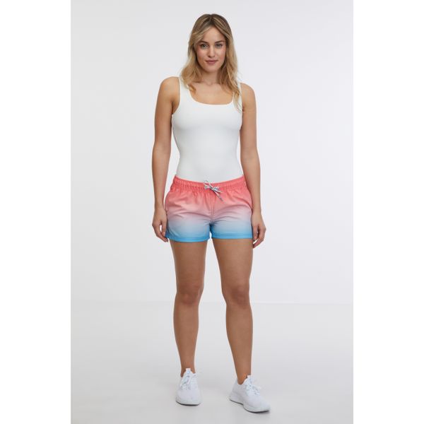 SAM73 SAM73 Women's Azalea Shorts - Ladies