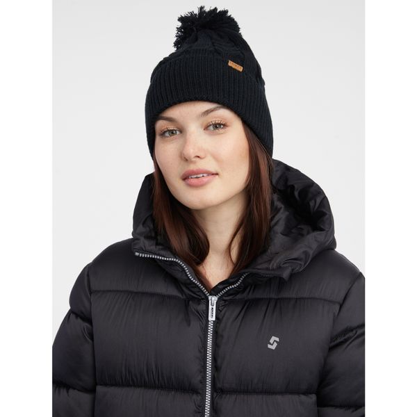 SAM73 SAM73 Women's Hellen Hat - Women