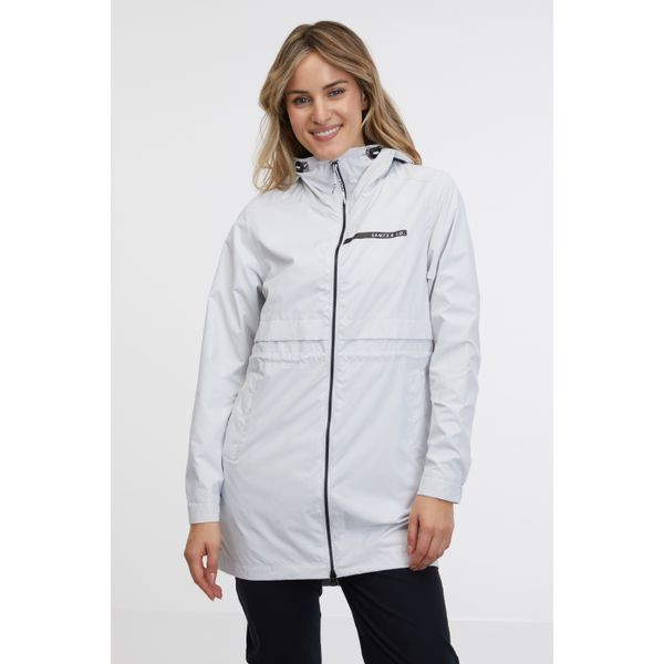 SAM73 SAM73 Women's parka Alejandra - Women