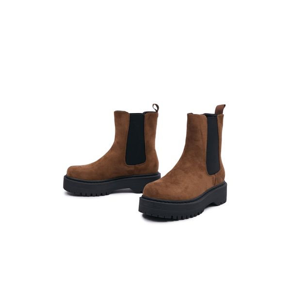 SAM73 SAM73 Women's shoes Lacerta - Women's