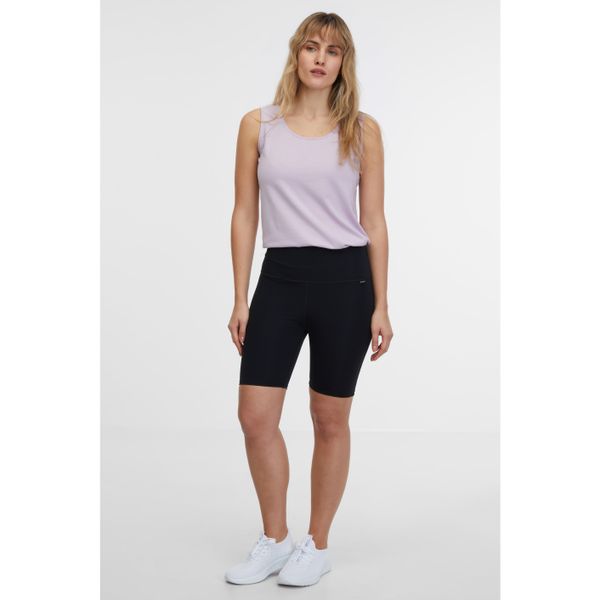 SAM73 SAM73 Women's Shorts Brunella - Women