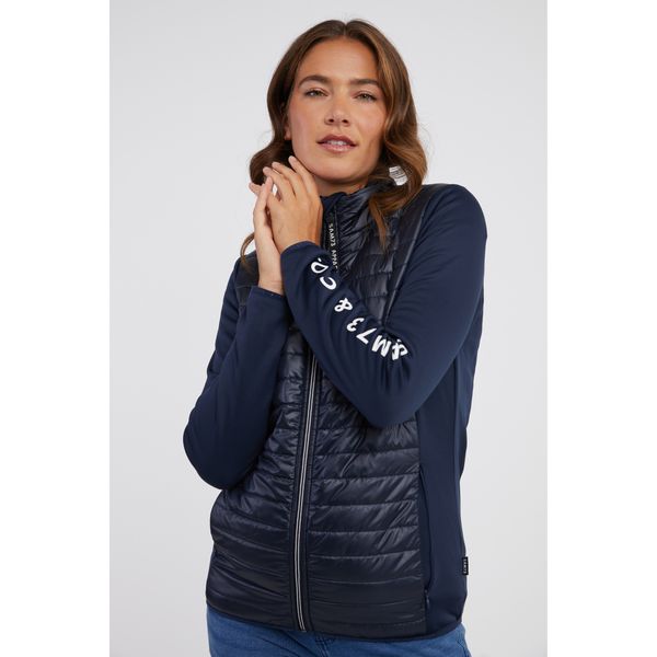 SAM73 SAM73 Womens Sweatshirt Melman - Women