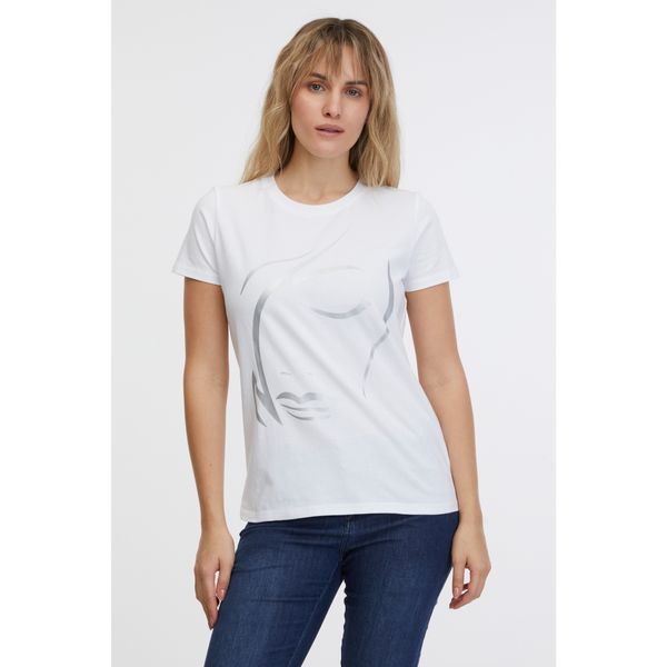 SAM73 SAM73 Women's T-Shirt Marianela - Women