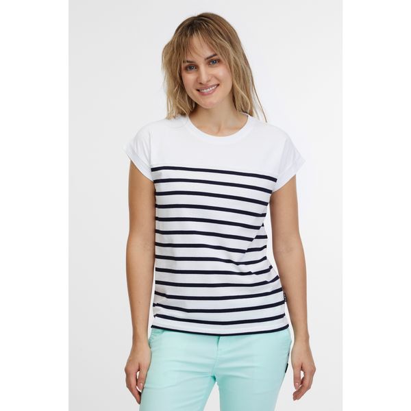 SAM73 SAM73 Women's T-Shirt Mercedes - Women