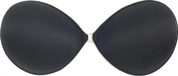 Gorteks Самоподдържащ се сутиен Gorteks