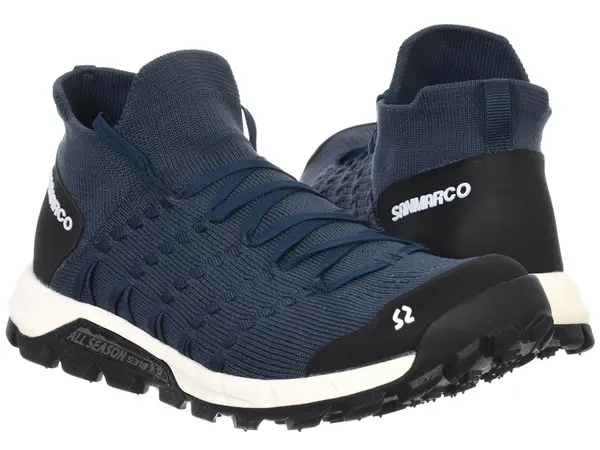 San Marco San Marco - Мъжки туристически обувки Trek Sock