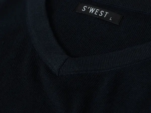 S'WEST S'WEST B-6425 Преходно яке