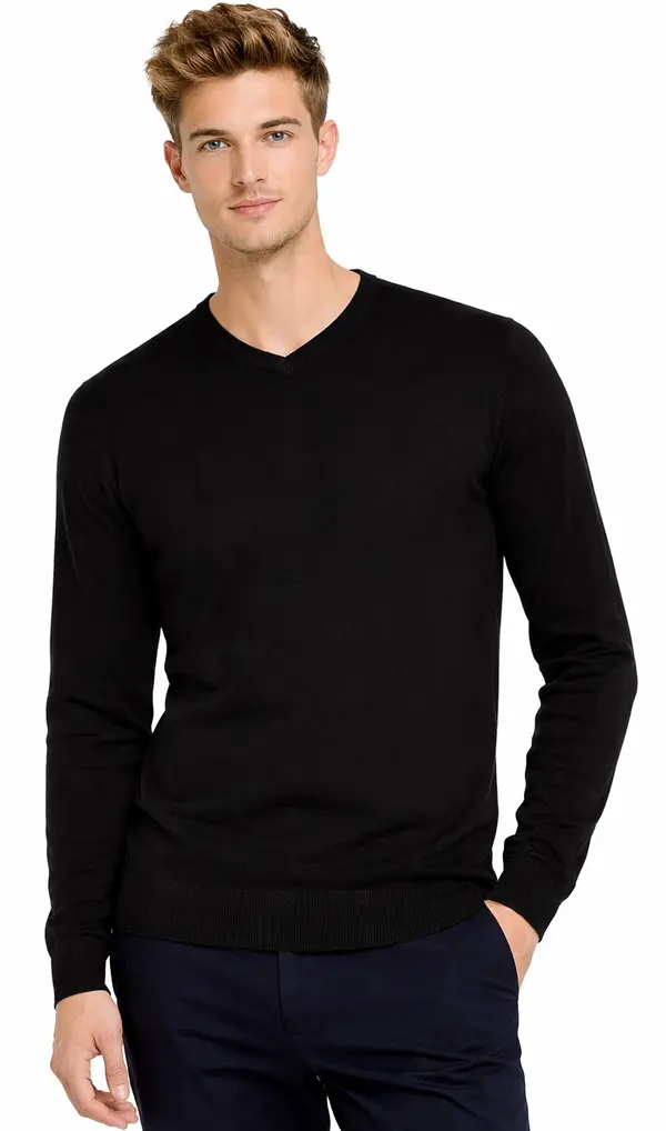 S'WEST S'WEST Зимно яке черно