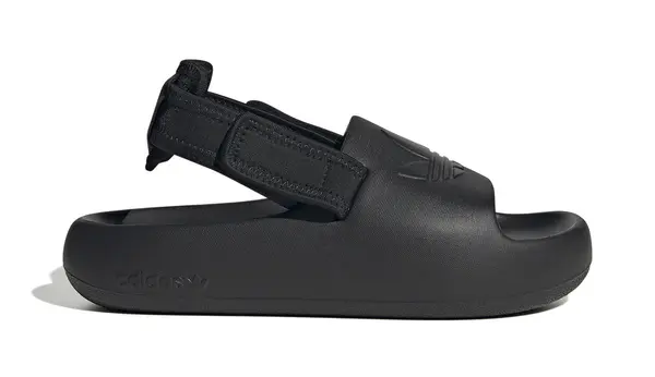 Adidas Сандали adidas Originals - adiFOM Adilette Slides J