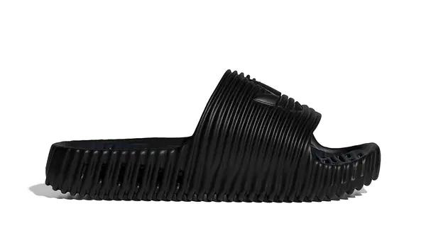 Adidas Сандали Adidas Originals Adilette 25 Slides, черни
