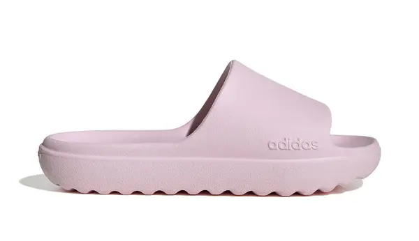 Adidas Сандали Adidas Originals - Чехли Adilette Lumia