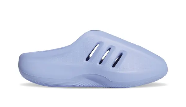 Adidas Сандали Adidas Originals