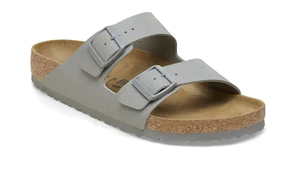 Birkenstock Сандали Birkenstock Arizona BS