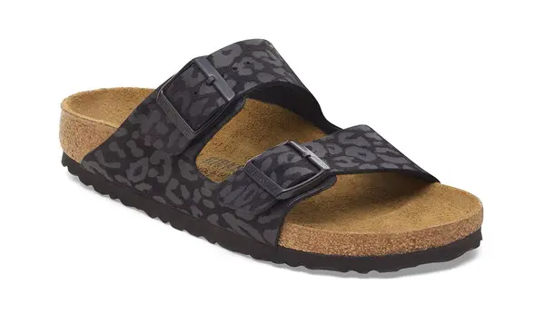 Birkenstock Сандали Birkenstock Arizona BS