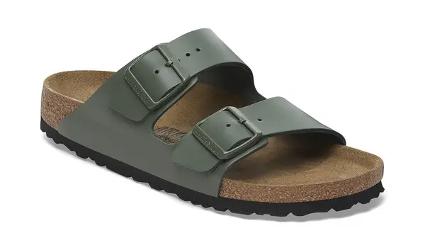 Birkenstock Сандали - Birkenstock Arizona NL Thyme